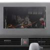 mitsubishi ek-space 2022 quick_quick_5AA-B34A_B34A-0103367 image 10