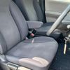 honda freed 2010 CFJ1655564 image 14