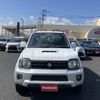 suzuki jimny-sierra 2013 -SUZUKI--Jimny Sierra ABA-JB43W--JB43W-560871---SUZUKI--Jimny Sierra ABA-JB43W--JB43W-560871- image 24