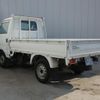 nissan vanette-truck 2006 quick_quick_KQ-SKF2TN_SKF2TN-101579 image 3