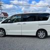 nissan serena 2013 TE2801 image 4