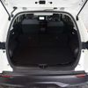 nissan note 2022 -NISSAN--Note SNE13--110761---NISSAN--Note SNE13--110761- image 10