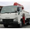 isuzu elf-truck 2019 GOO_NET_EXCHANGE_0230013A30250612W001 image 10