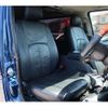 toyota hiace-van 2011 -TOYOTA--Hiace Van KDH201V--0079426---TOYOTA--Hiace Van KDH201V--0079426- image 28