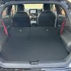 nissan aura 2024 CFJ1552387 image 11