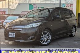 nissan lafesta 2012 -NISSAN--Lafesta DBA-CWEFWN--CWEFWN-120284---NISSAN--Lafesta DBA-CWEFWN--CWEFWN-120284-