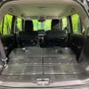 suzuki xbee 2022 CFJ1791859 image 10