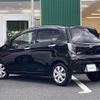 daihatsu mira-e-s 2014 -DAIHATSU--Mira e:s DBA-LA300S--LA300S-1251450---DAIHATSU--Mira e:s DBA-LA300S--LA300S-1251450- image 15