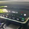 honda vezel 2016 quick_quick_DAA-RU3_RU3-1126779 image 14