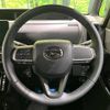 daihatsu tanto 2020 -DAIHATSU--Tanto 6BA-LA650S--LA650S-1022805---DAIHATSU--Tanto 6BA-LA650S--LA650S-1022805- image 12