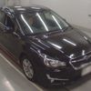 subaru impreza-g4 2016 -SUBARU--Impreza G4 GJ7-022187---SUBARU--Impreza G4 GJ7-022187- image 6