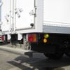 isuzu elf-truck 2016 -ISUZU--Elf TRG-NLR85AN--NLR85-7027218---ISUZU--Elf TRG-NLR85AN--NLR85-7027218- image 21