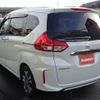 honda freed 2020 quick_quick_6BA-GB5_GB5-3122103 image 2