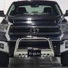 toyota tundra 2018 quick_quick_humei_01126113 image 4