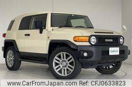 toyota fj-cruiser 2018 -TOYOTA--FJ Curiser CBA-GSJ15W--GSJ15-0137211---TOYOTA--FJ Curiser CBA-GSJ15W--GSJ15-0137211-