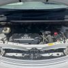 toyota porte 2009 -TOYOTA--Porte CBA-NNP10--NNP10-5055535---TOYOTA--Porte CBA-NNP10--NNP10-5055535- image 12