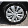 suzuki baleno 2016 -SUZUKI 【群馬 300ﾊ2921】--Baleno WB32S--00174898---SUZUKI 【群馬 300ﾊ2921】--Baleno WB32S--00174898- image 19