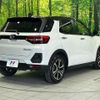 daihatsu rocky 2023 quick_quick_A201S_A201S-0008283 image 17