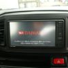 daihatsu mira-e-s 2020 -DAIHATSU 【名変中 】--Mira e:s LA360S--0036940---DAIHATSU 【名変中 】--Mira e:s LA360S--0036940- image 13