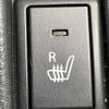 suzuki wagon-r 2015 -SUZUKI--Wagon R DAA-MH44S--MH44S-474854---SUZUKI--Wagon R DAA-MH44S--MH44S-474854- image 10