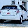 toyota aqua 2012 CFJ1463077 image 2
