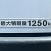 nissan caravan-van 2018 -NISSAN--Caravan Van CBF-VR2E26--VR2E26-106890---NISSAN--Caravan Van CBF-VR2E26--VR2E26-106890- image 22