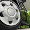 suzuki alto-lapin 2018 CFJ1524621 image 14