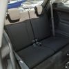 honda jade 2015 CFJ1858583 image 19