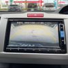 honda freed 2015 -HONDA--Freed GP3--1226190---HONDA--Freed GP3--1226190- image 25