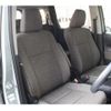 toyota sienta 2022 CFJ1823420 image 7