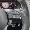 audi a5 2019 CFJ1317870 image 24