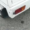 toyota pixis-truck 2013 -TOYOTA 【神戸 880ｱ6861】--Pixis Truck S201U--0002573---TOYOTA 【神戸 880ｱ6861】--Pixis Truck S201U--0002573- image 12