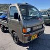 daihatsu hijet-truck 1996 49091b946d0d4f720e0608aa0c9bb02c image 9