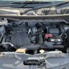 nissan nv200-vanette-van 2017 NIKYO_DZ16157 image 12