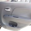 nissan moco 2013 -NISSAN--Moco MG33S--208127---NISSAN--Moco MG33S--208127- image 21