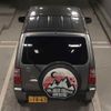 nissan kix 2012 -NISSAN 【群馬 582ｴ1063】--KIX H59A-0153404---NISSAN 【群馬 582ｴ1063】--KIX H59A-0153404- image 8