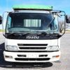 isuzu forward 2007 quick_quick_ADG-FRR90L3_FRR90L3-7001103 image 7