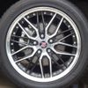 honda vezel 2021 -HONDA 【名変中 】--VEZEL RU3--1407627---HONDA 【名変中 】--VEZEL RU3--1407627- image 11