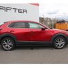 mazda cx-3 2019 quick_quick_5BA-DMEP_DMEP-100041 image 5