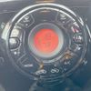 nissan note 2017 -NISSAN--Note DAA-HE12--HE12-075841---NISSAN--Note DAA-HE12--HE12-075841- image 7