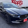 mazda cx-3 2019 -MAZDA--CX-30 3DA-DM8P--DM8P-102204---MAZDA--CX-30 3DA-DM8P--DM8P-102204- image 12