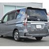 nissan serena 2022 -NISSAN--Serena 6AA-HFC27--HFC27-149041---NISSAN--Serena 6AA-HFC27--HFC27-149041- image 28