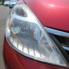 nissan tiida 2011 REALMOTOR_Y2024070405A-21 image 20