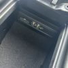 mercedes-benz e-class 2018 -MERCEDES-BENZ--Benz E Class LDA-213004C--WDD2130042A419197---MERCEDES-BENZ--Benz E Class LDA-213004C--WDD2130042A419197- image 24