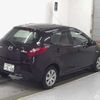 mazda demio 2010 TE127 image 4