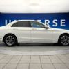 mercedes-benz c-class 2015 -MERCEDES-BENZ--Benz C Class DBA-205040C--WDD2050402R061154---MERCEDES-BENZ--Benz C Class DBA-205040C--WDD2050402R061154- image 20