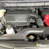 nissan serena 2023 -NISSAN--Serena 6AA-GFC28--GFC28-006604---NISSAN--Serena 6AA-GFC28--GFC28-006604- image 18