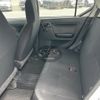 daihatsu mira-e-s 2019 sas-2830-A image 18