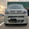 suzuki wagon-r 2023 -SUZUKI 【新潟 581ﾖ1820】--Wagon R Smile MX91S--200790---SUZUKI 【新潟 581ﾖ1820】--Wagon R Smile MX91S--200790- image 25