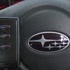 subaru legacy-b4 2008 CFJ1770243 image 34